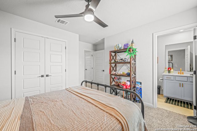 25826 Marigold Oaks, Boerne, TX 78006