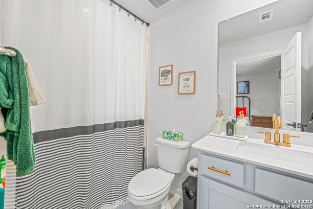 25826 Marigold Oaks, Boerne, TX 78006