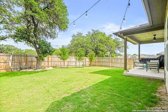25826 Marigold Oaks, Boerne, TX 78006