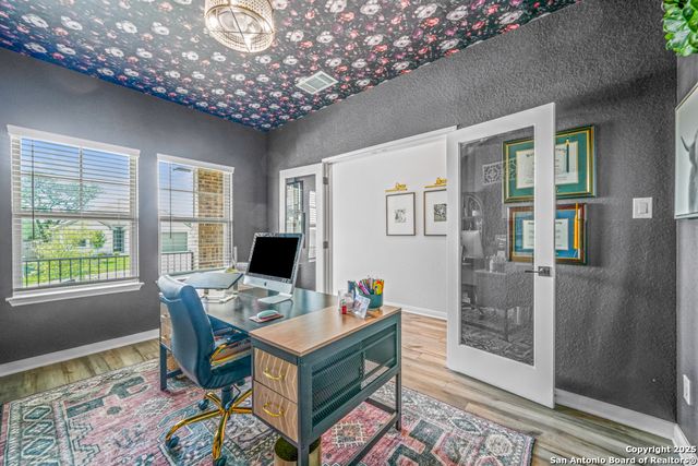 25826 Marigold Oaks, Boerne, TX 78006