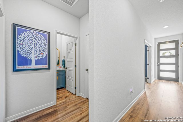 25826 Marigold Oaks, Boerne, TX 78006