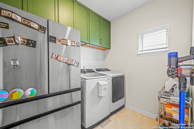 25826 Marigold Oaks, Boerne, TX 78006