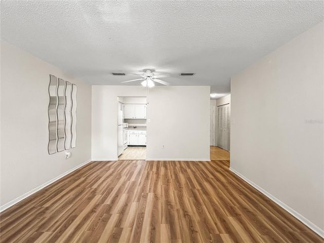 1706 BELLEAIR FOREST DRIVE 252, Belleair, FL 33756