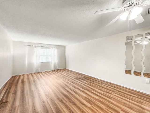 1706 BELLEAIR FOREST DRIVE 252, Belleair, FL 33756