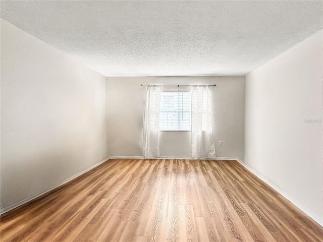 1706 BELLEAIR FOREST DRIVE 252, Belleair, FL 33756