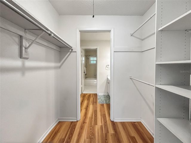 1706 BELLEAIR FOREST DRIVE 252, Belleair, FL 33756