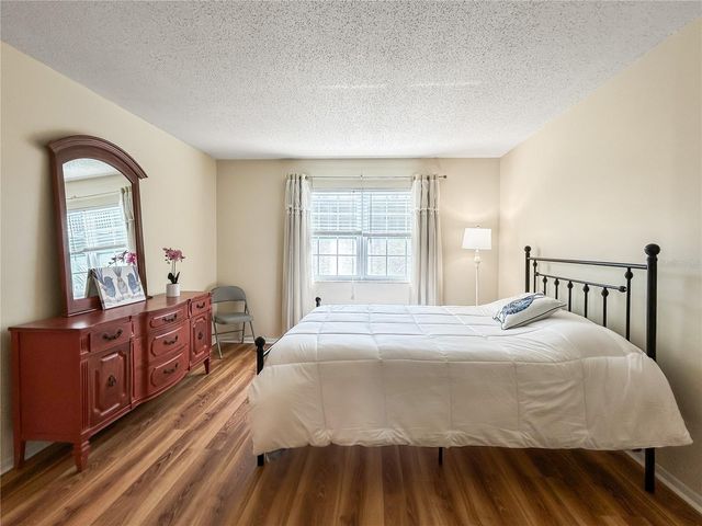 1706 BELLEAIR FOREST DRIVE 252, Belleair, FL 33756