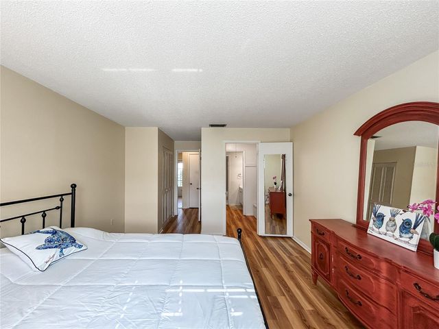 1706 BELLEAIR FOREST DRIVE 252, Belleair, FL 33756