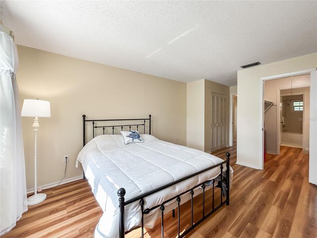 1706 BELLEAIR FOREST DRIVE 252, Belleair, FL 33756