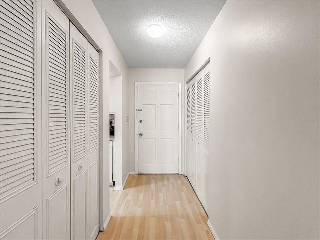 1706 BELLEAIR FOREST DRIVE 252, Belleair, FL 33756