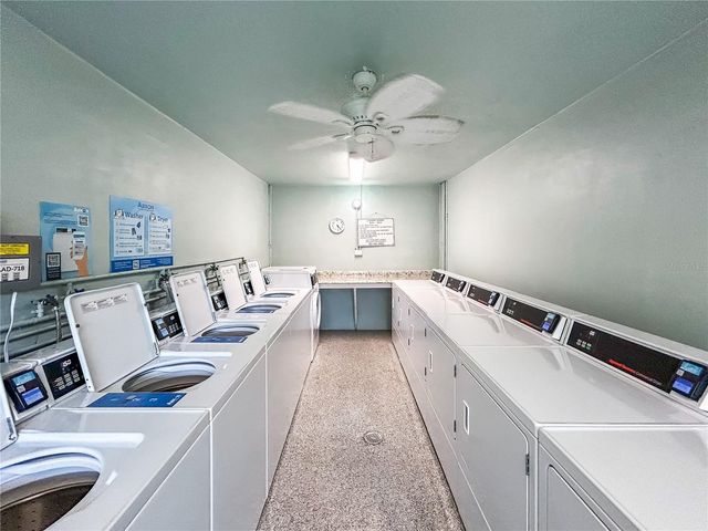 1706 BELLEAIR FOREST DRIVE 252, Belleair, FL 33756