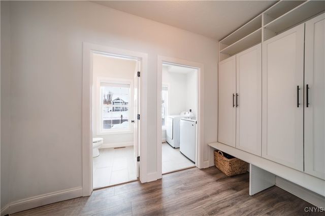 3417 Tall Tree Lane, Lysander, NY 13027