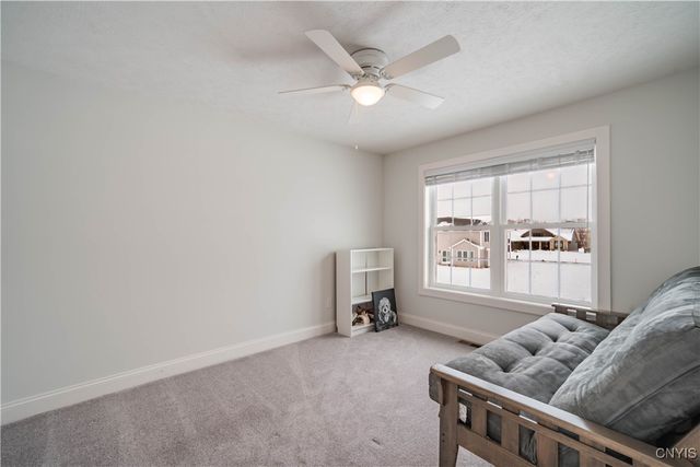 3417 Tall Tree Lane, Lysander, NY 13027