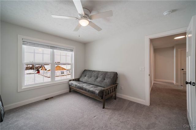 3417 Tall Tree Lane, Lysander, NY 13027