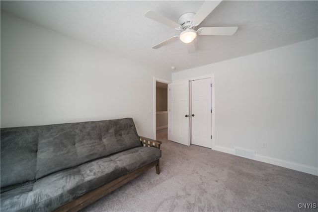 3417 Tall Tree Lane, Lysander, NY 13027