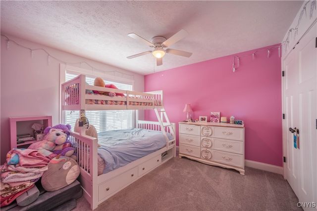 3417 Tall Tree Lane, Lysander, NY 13027