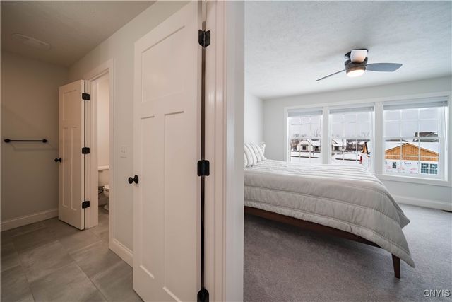 3417 Tall Tree Lane, Lysander, NY 13027