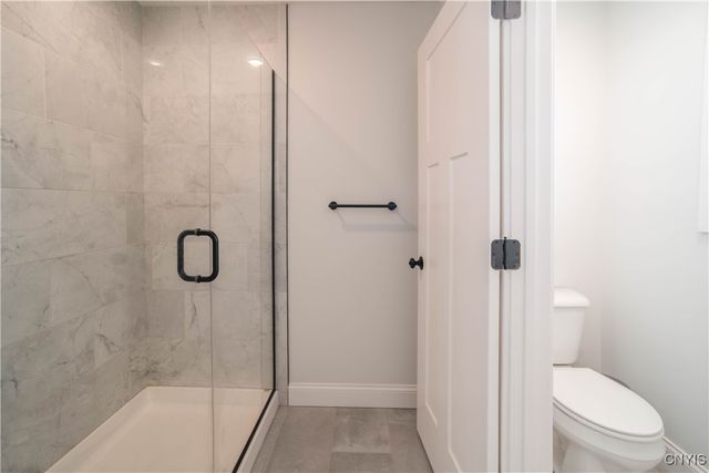 3417 Tall Tree Lane, Lysander, NY 13027