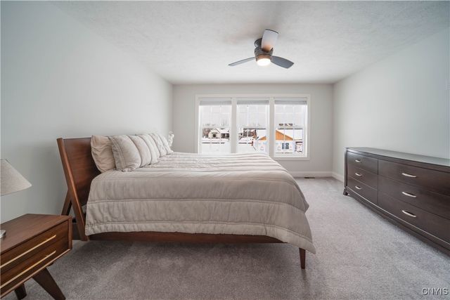 3417 Tall Tree Lane, Lysander, NY 13027