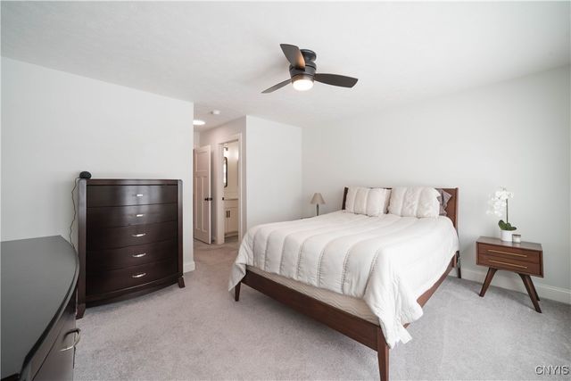 3417 Tall Tree Lane, Lysander, NY 13027