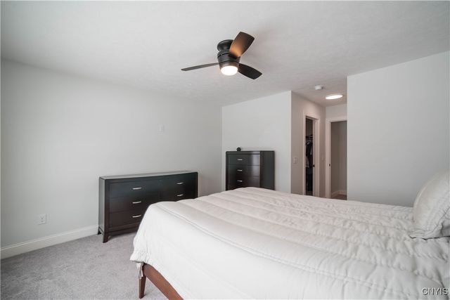 3417 Tall Tree Lane, Lysander, NY 13027