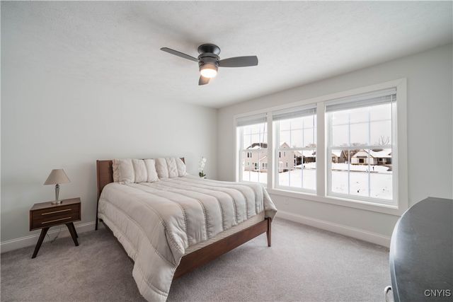 3417 Tall Tree Lane, Lysander, NY 13027