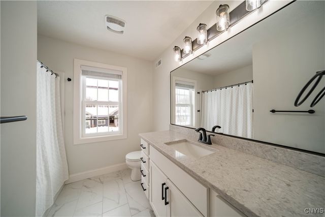 3417 Tall Tree Lane, Lysander, NY 13027