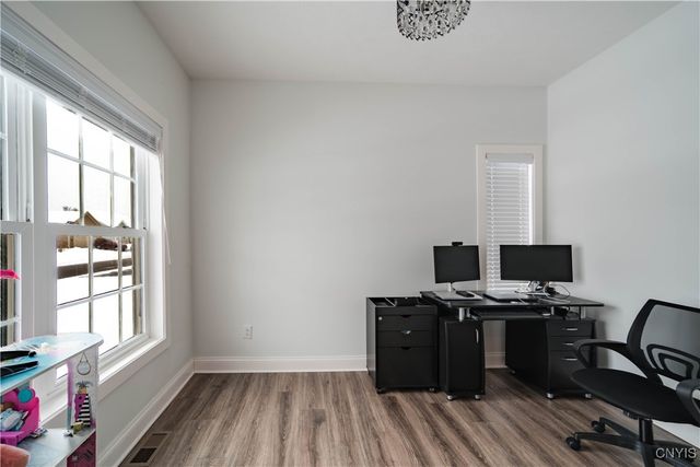 3417 Tall Tree Lane, Lysander, NY 13027