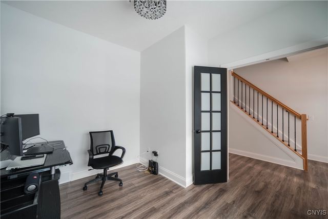 3417 Tall Tree Lane, Lysander, NY 13027