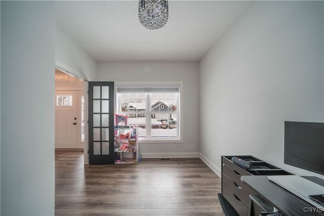 3417 Tall Tree Lane, Lysander, NY 13027