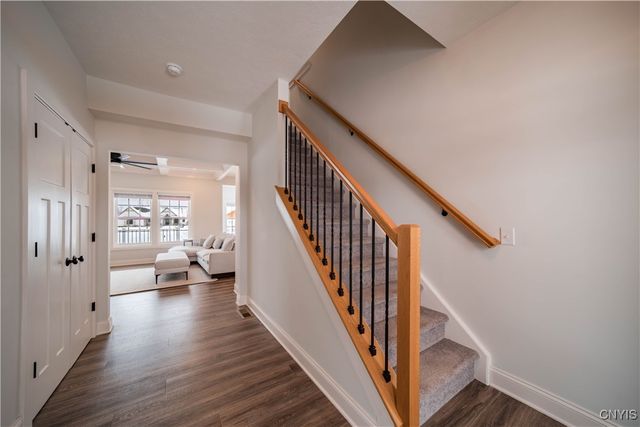 3417 Tall Tree Lane, Lysander, NY 13027