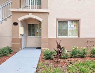 2651 SE 12th Rd 105, Homestead, FL 33035
