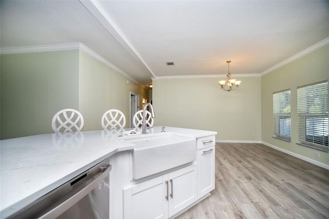 415 DR ML KING JR STREET N, Safety Harbor, FL 34695
