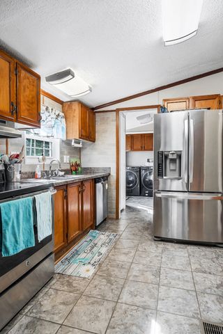 227 Bar Rd, Baxter, TN 38544