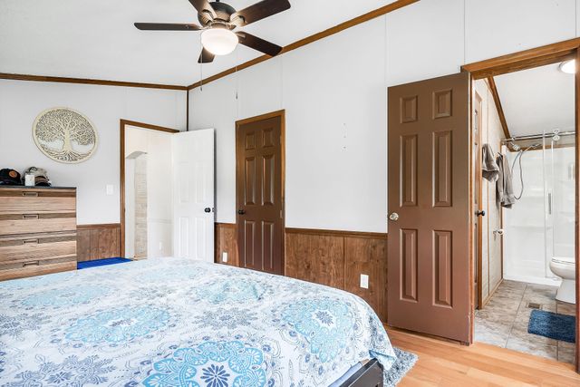 227 Bar Rd, Baxter, TN 38544