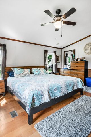 227 Bar Rd, Baxter, TN 38544