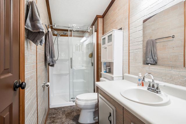 227 Bar Rd, Baxter, TN 38544