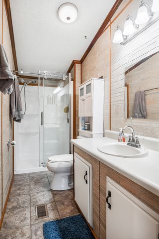 227 Bar Rd, Baxter, TN 38544