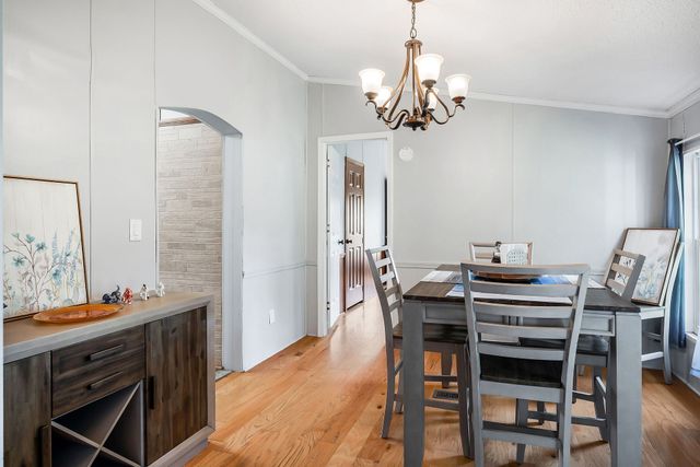 227 Bar Rd, Baxter, TN 38544