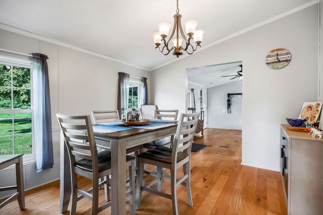 227 Bar Rd, Baxter, TN 38544