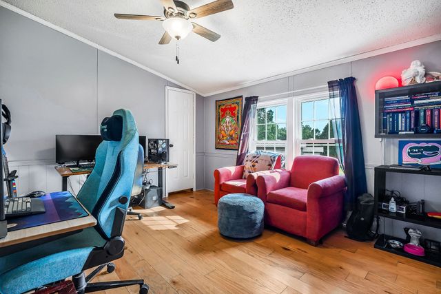 227 Bar Rd, Baxter, TN 38544