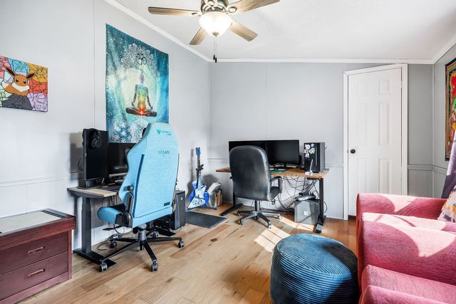 227 Bar Rd, Baxter, TN 38544