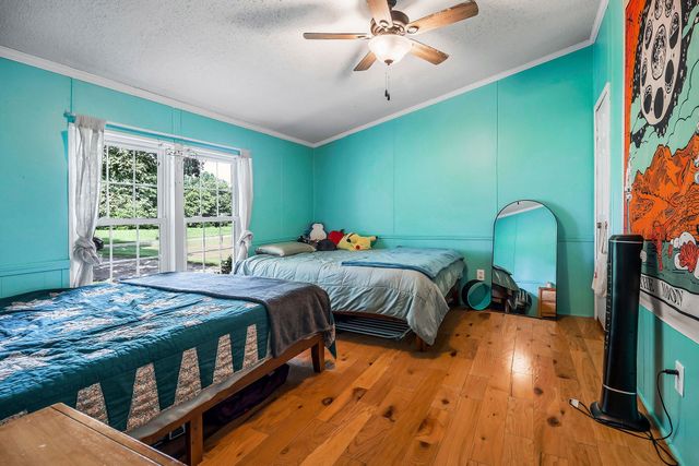 227 Bar Rd, Baxter, TN 38544