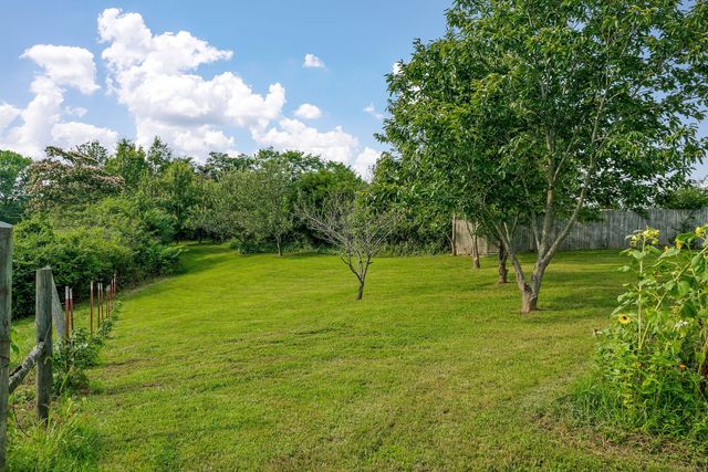 227 Bar Rd, Baxter, TN 38544