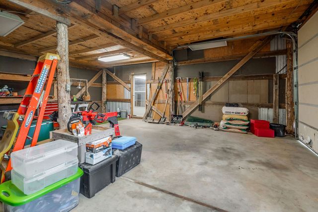 227 Bar Rd, Baxter, TN 38544