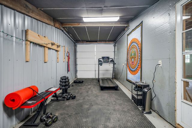 227 Bar Rd, Baxter, TN 38544