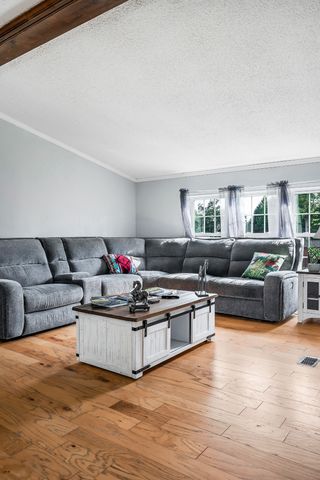 227 Bar Rd, Baxter, TN 38544