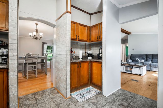 227 Bar Rd, Baxter, TN 38544