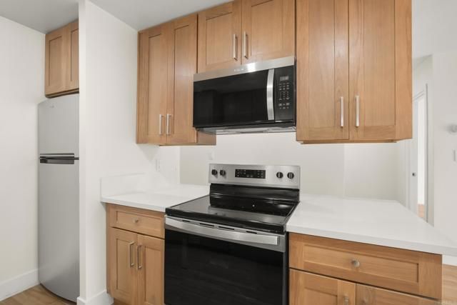 4444 W Point Loma Boulevard 122, San Diego, CA 92107