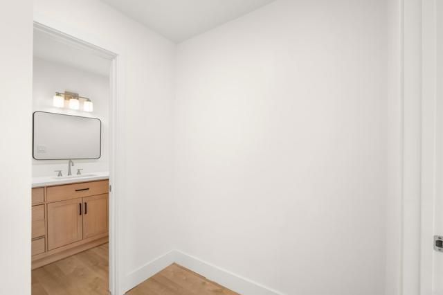 4444 W Point Loma Boulevard 122, San Diego, CA 92107